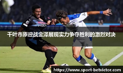 BetVictor韦德官网